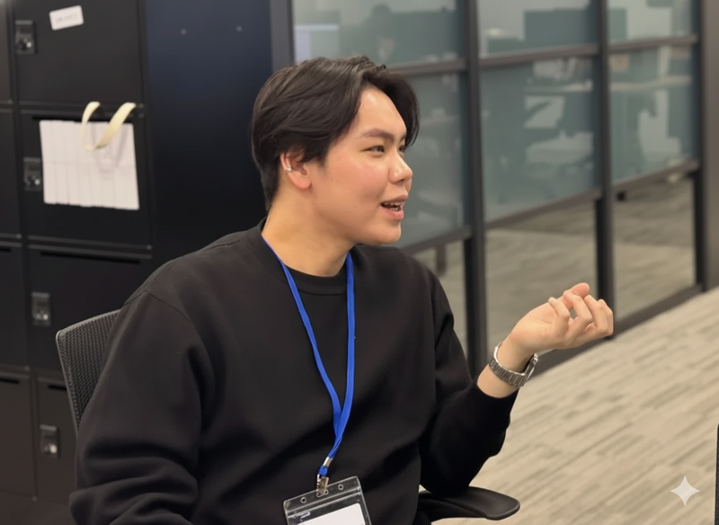 株式会社トリドリ　新潟支社のアルバイト・バイト求人情報-02