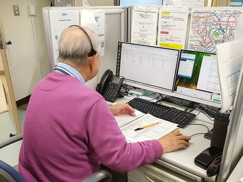 文京区内のアルバイト・バイト求人情報-04