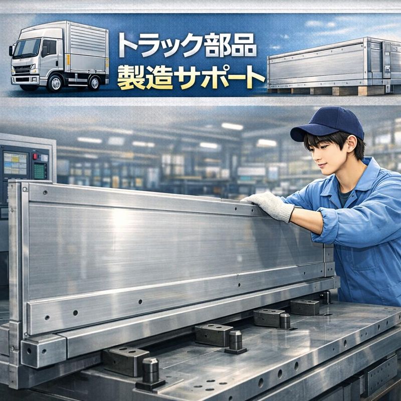 株式会社NCIのアルバイト・バイト求人情報-36