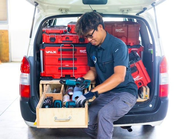 株式会社コーエキのアルバイト・バイト求人情報-03