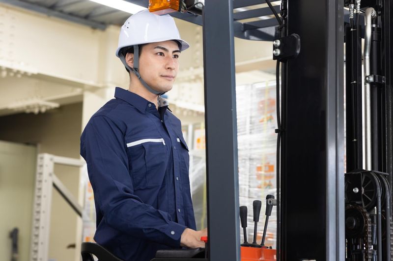 Next Advance株式会社(勤務先:愛知県大府市)