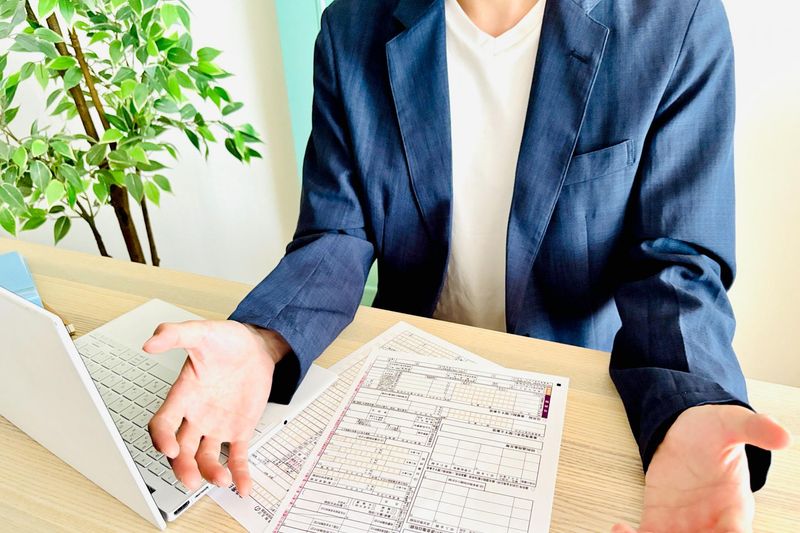 税理士法人オーティーエーの求人・転職情報