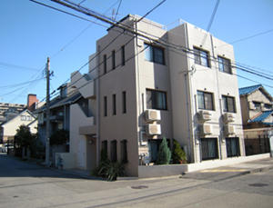 住宅型有料老人ホーム「西宮ひまわり」(株式会社アニスト)のアルバイト・バイト求人情報-33