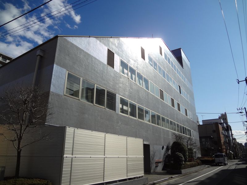 【大阪開催】試験検査機関がわかる3day仕事体験