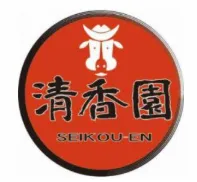 焼肉清香園　上熊本店のアルバイト・バイト求人情報