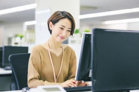 株式会社小峯商会の求人・転職情報