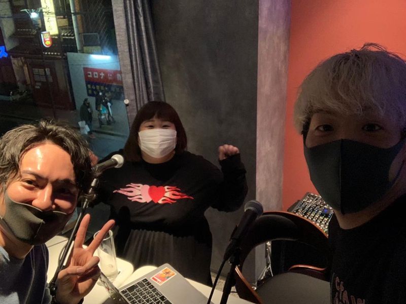 BAR みみくちょのアルバイト・バイト求人情報-04