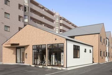 リハビリテーション颯 太子のアルバイト・バイト求人情報-02