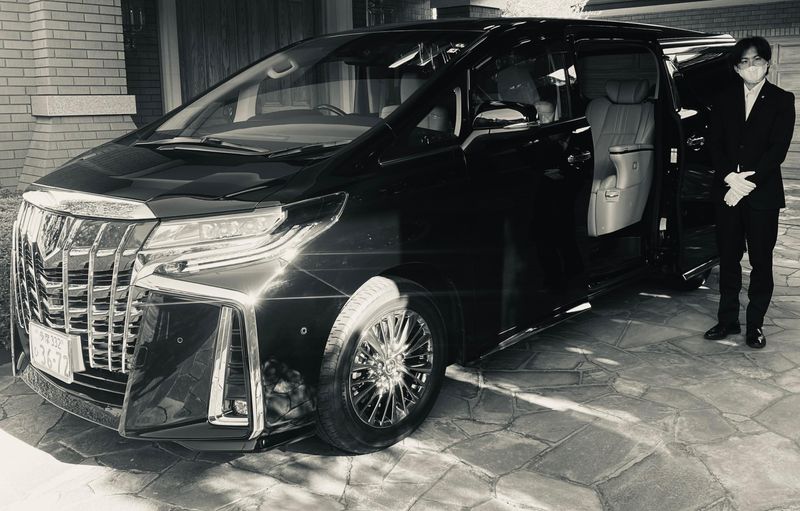 株式会社リライアンスのアルバイト・バイト求人情報-04