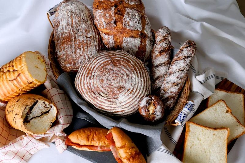 ベーカリー・リ・リノンのアルバイト・バイト求人情報-02