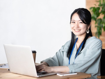 株式会社Ｓ．Ｏ．Ｉ．-0001の求人・転職情報