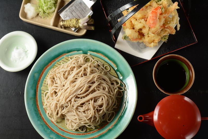 そば屋でござる(株式会社ヒューマンディレクト)のアルバイト・バイト求人情報-04