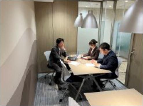 株式会社ポートハウジングサービスのアルバイト・バイト求人情報-03