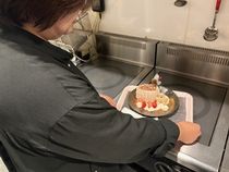 IKASU HOTELのアルバイト・バイト求人情報-09