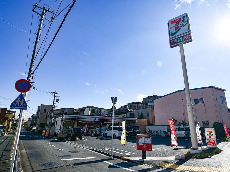 セブンイレブン西新井5丁目店のアルバイト・バイト求人情報-05