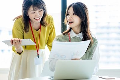 リバティー 株式会社のアルバイト・バイト求人情報-01