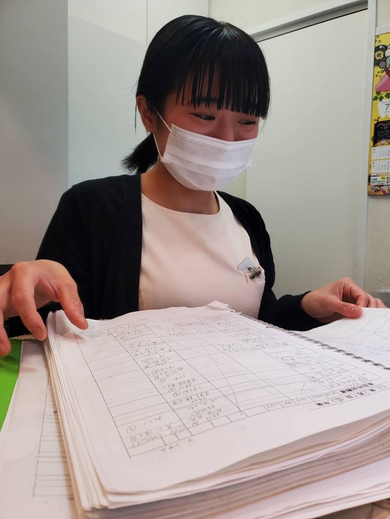 医療法人社団創仁会　氷川台歯科クリニックのアルバイト・バイト求人情報-03