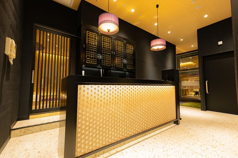 医療法人社団東京ヒルズクリニックのアルバイト・バイト求人情報-03