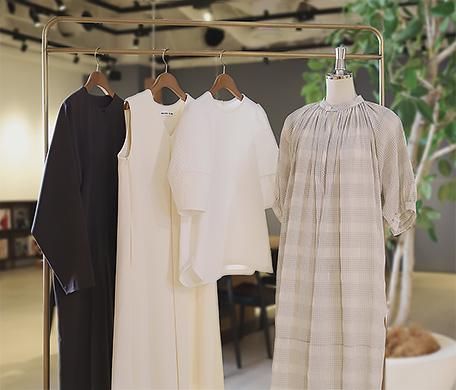 原宿オフィス(Terraza Harajuku)のアルバイト・バイト求人情報-04