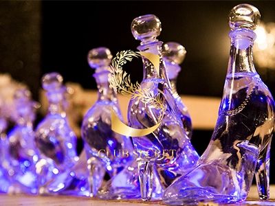 CLUB SECRETのアルバイト・バイト求人情報-02