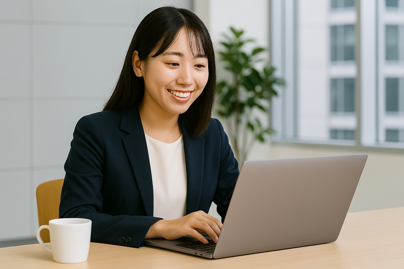 株式会社リードライフのアルバイト・バイト求人情報