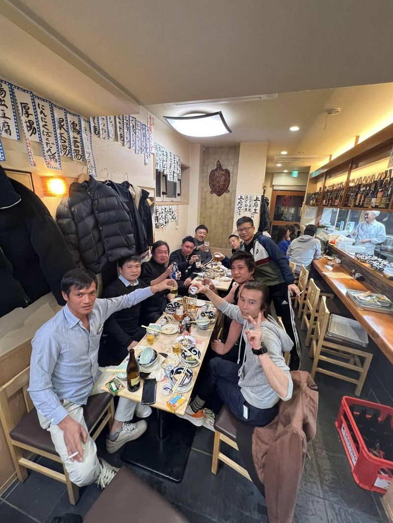 株式会社ワイプアウトのアルバイト・バイト求人情報-03