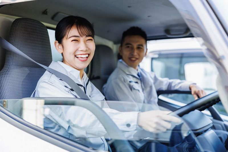 株式会社ＹＴＫ-0015の求人・転職情報