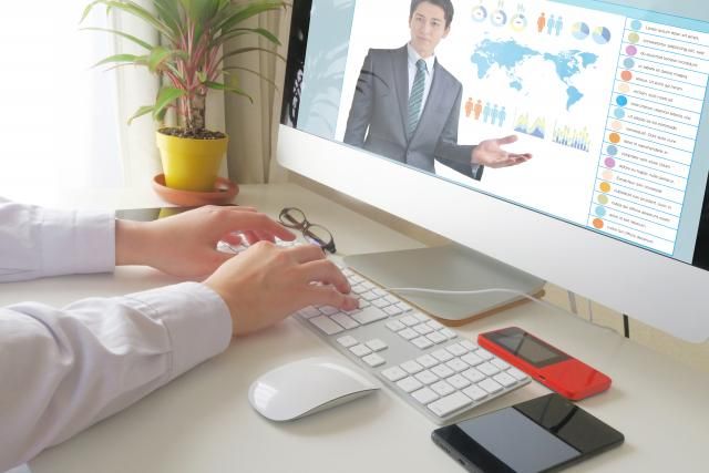株式会社Mintel　Japanのアルバイト・バイト求人情報-03