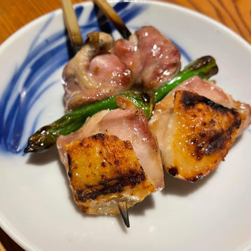 株式会社ロック＆チキンの求人・転職情報