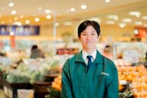 株式会社デリシア/デリシア若里店のアルバイト・バイト求人情報-02