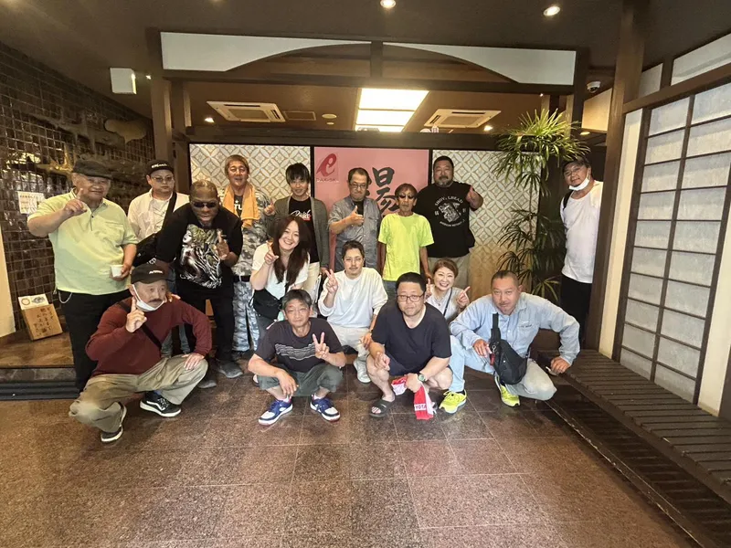 株式会社AOBA-0005の求人・転職情報