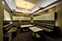 Club　AZULのアルバイト・バイト求人情報-03