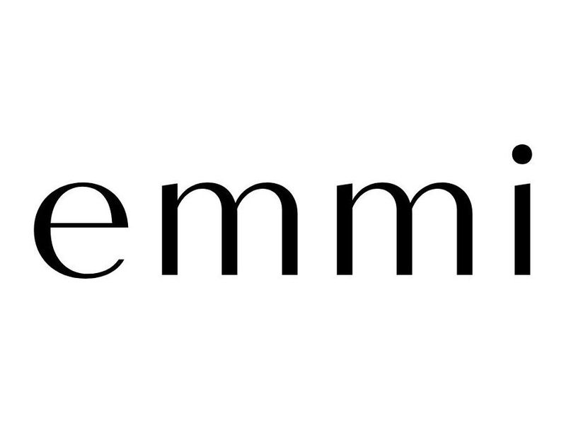 emmi LIMITED CONCEPT STORE(エミ リミテッド コンセプト ストア)　※株式会社ニュースポイントの求人・転職情報