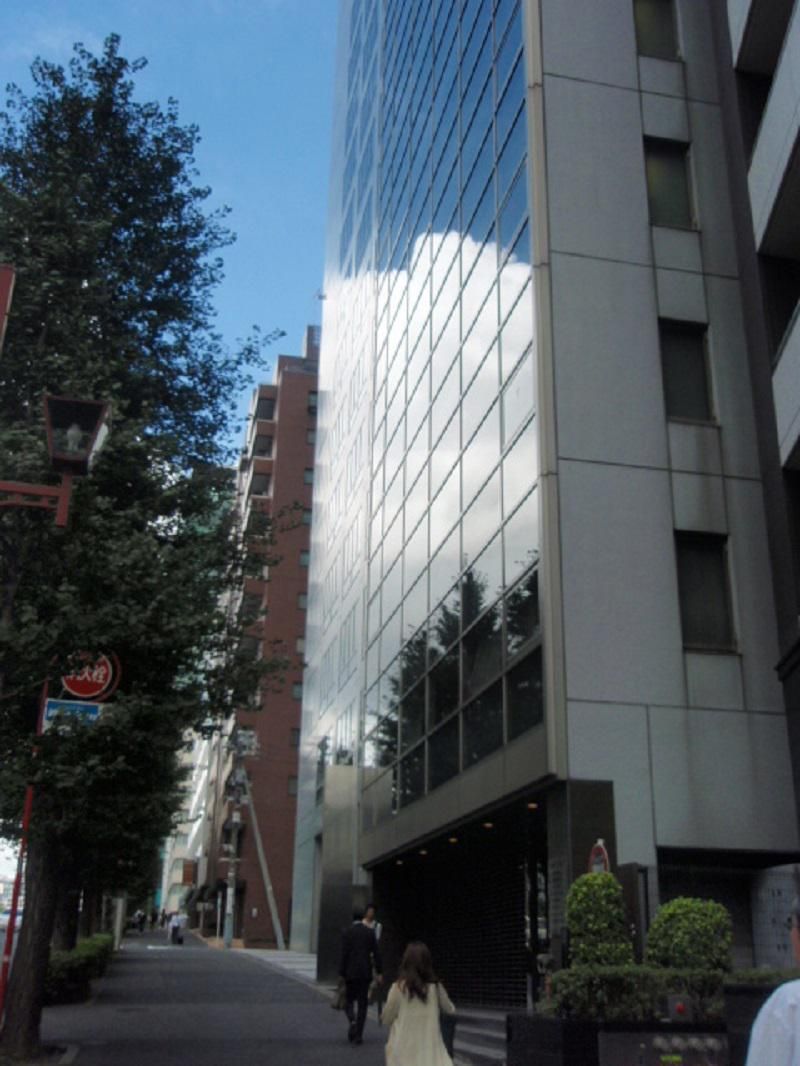 株式会社マンネットの求人・転職情報