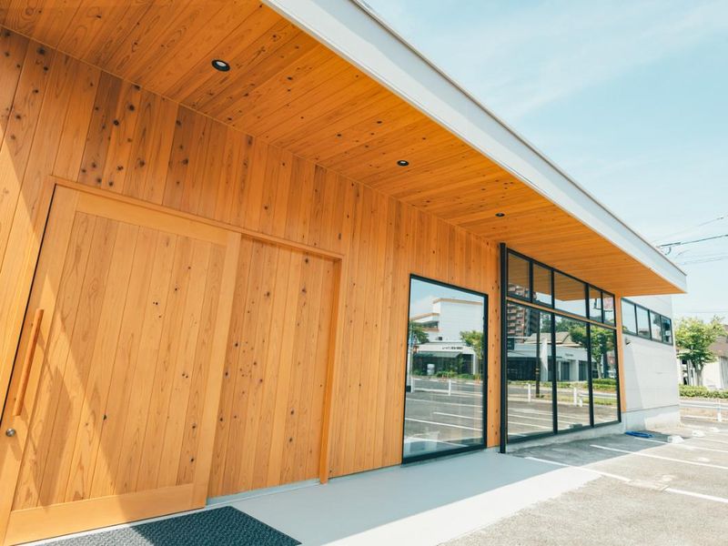 サインポスト合同会社の求人・転職情報