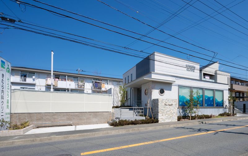 医療法人きむら内科クリニックのアルバイト・バイト求人情報-02