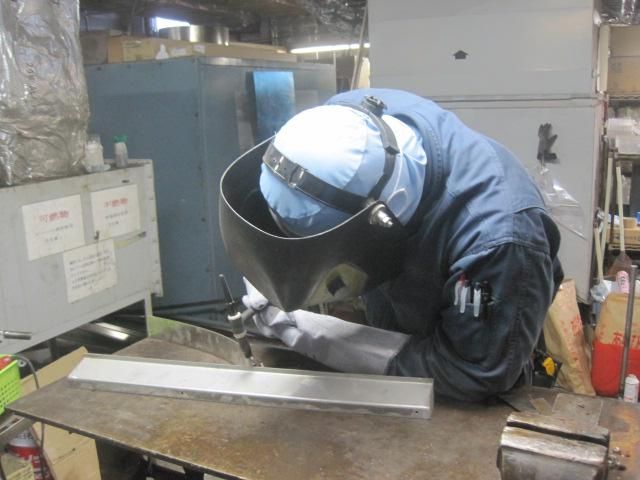 株式会社フランソア(佐世保工場)のアルバイト・バイト求人情報-05