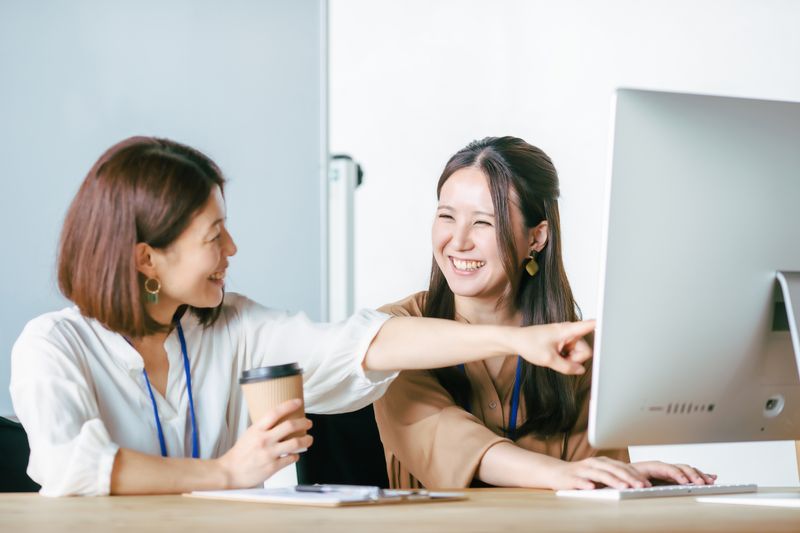 株式会社トップのアルバイト・バイト求人情報-01