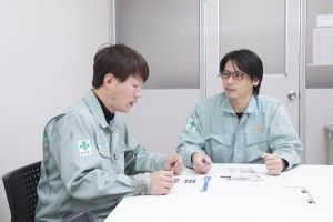 池田興業株式会社の求人・転職情報