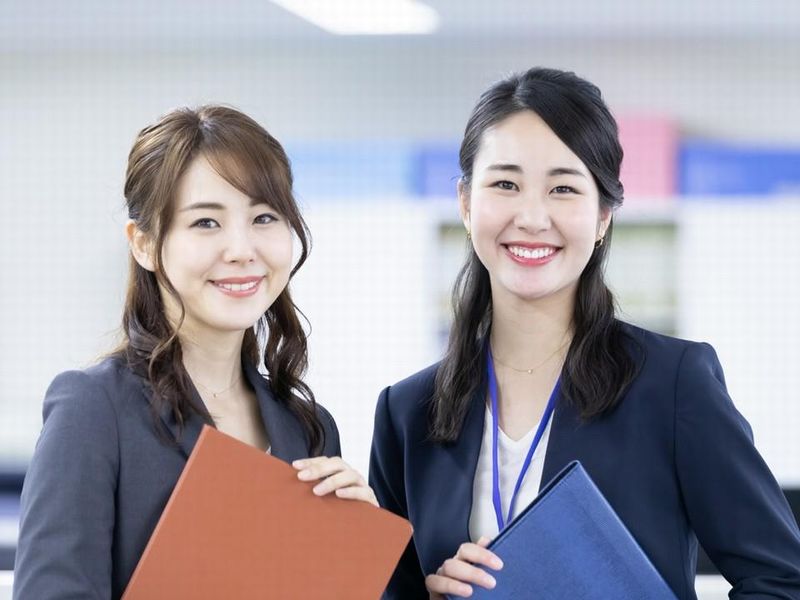 株式会社パシオリユースのアルバイト・バイト求人情報-03