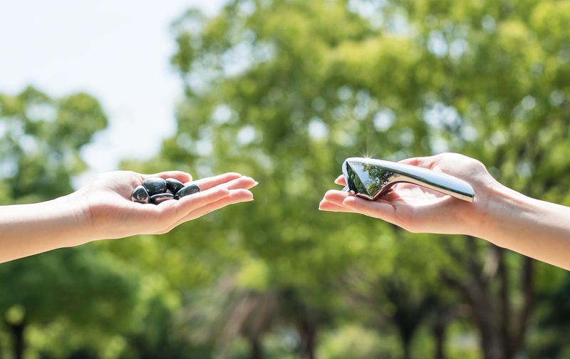 柿原工業株式会社