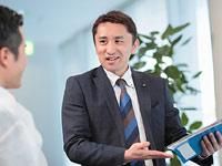 株式会社ビー・エム・エル　東京第一営業所のアルバイト・バイト求人情報-04