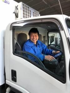 株式会社スリーナイスの求人・転職情報