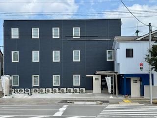 障がい者グループホームLifa(ライファ)吉野のアルバイト・バイト求人情報-05