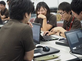 (株)やさしい手　住環境事業部　武蔵野営業所のアルバイト・バイト求人情報-03