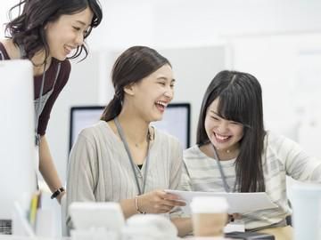 エコラル株式会社のアルバイト・バイト求人情報-04