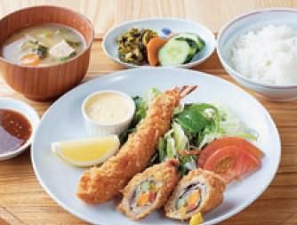 キッチンよい一日　春日店のアルバイト・バイト求人情報-01