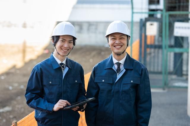オサオクリエーション株式会社の求人・転職情報