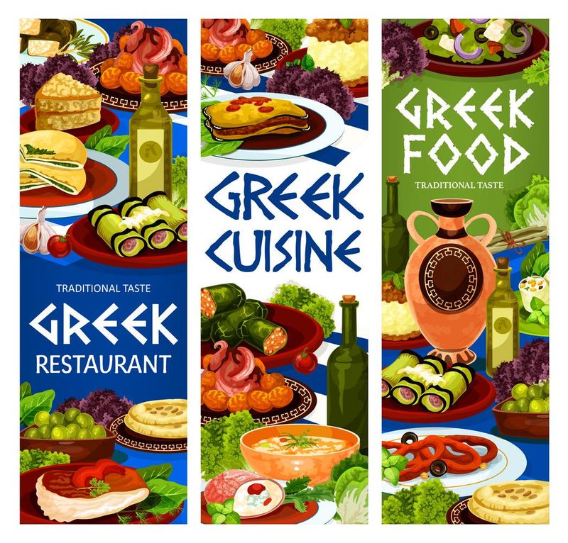 ギリシャ料理　タベルナ　ミリュウのアルバイト・バイト求人情報-01
