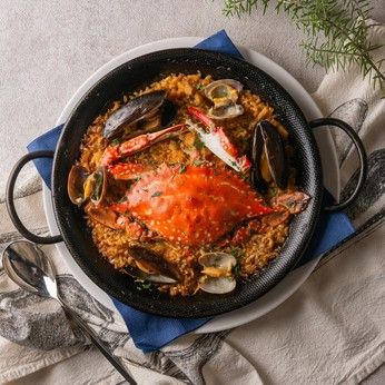 バルニバービ インターフェイス　monochromeのアルバイト・バイト求人情報-05